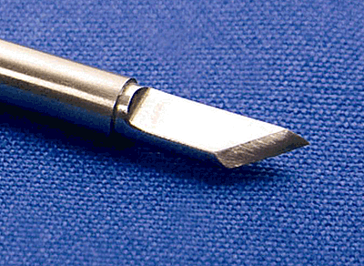 Жало Hakko T12-K